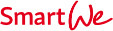 SmartWe logo