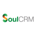 SoulCRM logo