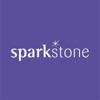 Sparkstone CRM logo