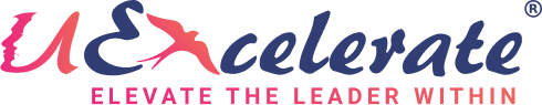 uExcelerate logo