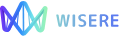Wisere logo