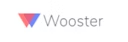 Wooster logo