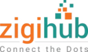 zigihub Revenue Acceleration Platform logo