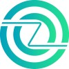 Zoomia logo