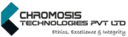 Chromosis CRM logo