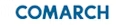 Comarch CRM logo