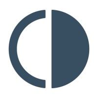 Eclipse Recruitment Manager 4 logo