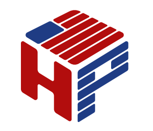 Hot Prospects CRM logo