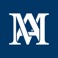 Mirus Admissions Companion logo