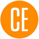 ContactEase logo