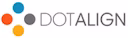 DotAlign for Outlook logo