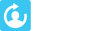 Routzy logo