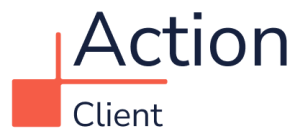 ActionClient logo