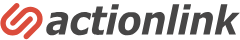actionlink logo