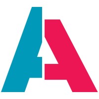 ADITO logo