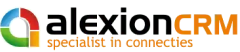 Alexion logo