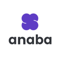 anaba logo