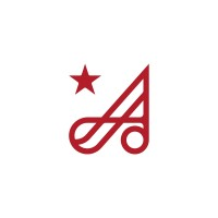 Anthem Business Software logo