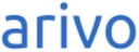 Arivo Software logo