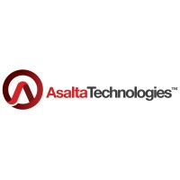 Asalta logo