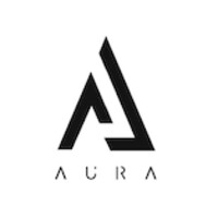 AURA logo