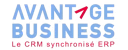 Avantage Business logo