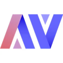 Averox Sales CRM logo