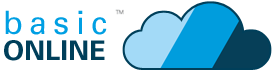Basic Online CRM logo