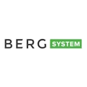 Berg CRM logo