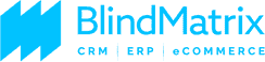 BlindMatrix logo