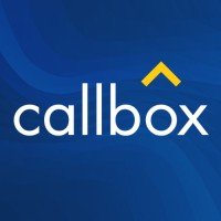 Callbox Pipeline logo