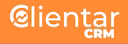 Clientar logo