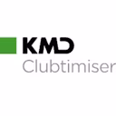 Clubtimiser logo