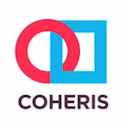 Coheris CRM Suite logo