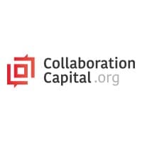Collaboration Capital logo