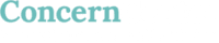 ConcernCenter logo