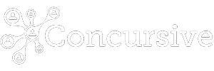 ConcourseSuite CRM logo