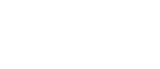 Creysto Sales CRM logo