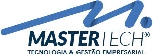 CRM Mastertech logo