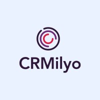 Crmilyo logo