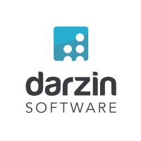 Darzin logo