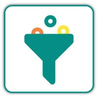 Delta Sales CRM logo