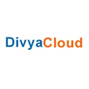 DivyaCloud CRM logo