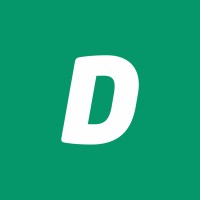 Doerkit logo