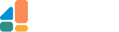 Doplac logo