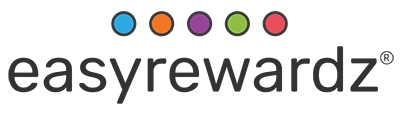 Easyrewardz CRM Suite logo