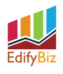 Edifybiz logo