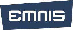 Emnis CRM logo