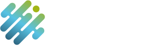 Engage CRM Pro logo