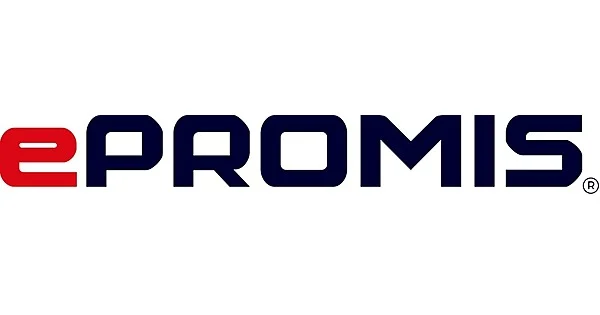 ePROMIS CRM Cloud logo